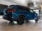 2023 Volkswagen Atlas 3.6L V6 SEL R-Line