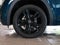 2023 Volkswagen Atlas 3.6L V6 SEL R-Line