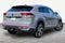 2021 Volkswagen Atlas Cross Sport 3.6L V6 SEL Premium