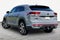 2021 Volkswagen Atlas Cross Sport 3.6L V6 SEL Premium