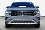 2021 Volkswagen Atlas Cross Sport 3.6L V6 SEL Premium