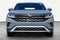 2021 Volkswagen Atlas Cross Sport 3.6L V6 SEL Premium