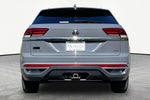 2021 Volkswagen Atlas Cross Sport 3.6L V6 SEL Premium