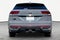 2021 Volkswagen Atlas Cross Sport 3.6L V6 SEL Premium