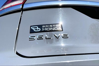 2021 Volkswagen Atlas Cross Sport 3.6L V6 SEL Premium