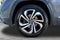 2021 Volkswagen Atlas Cross Sport 3.6L V6 SEL Premium