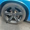 2015 Dodge Challenger R/T Shaker