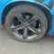 2015 Dodge Challenger R/T Shaker