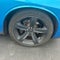 2015 Dodge Challenger R/T Shaker
