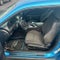 2015 Dodge Challenger R/T Shaker