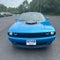 2015 Dodge Challenger R/T Shaker