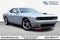 2020 Dodge Challenger R/T