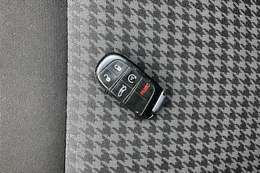 2020 Dodge Challenger R/T