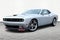 2020 Dodge Challenger R/T