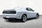2020 Dodge Challenger R/T