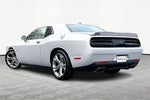 2020 Dodge Challenger R/T