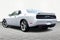2020 Dodge Challenger R/T