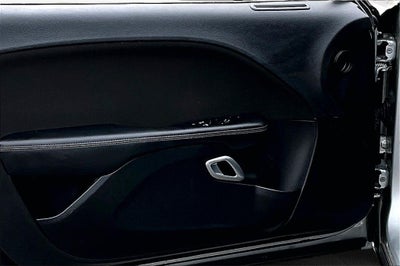 2020 Dodge Challenger R/T