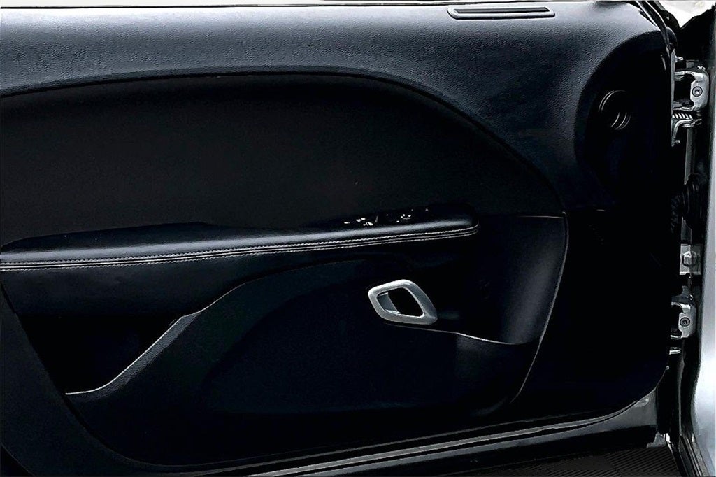 2020 Dodge Challenger R/T