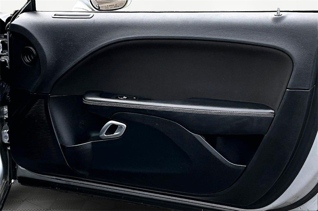 2020 Dodge Challenger R/T