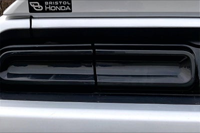 2020 Dodge Challenger R/T