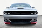 2020 Dodge Challenger R/T