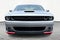 2020 Dodge Challenger R/T