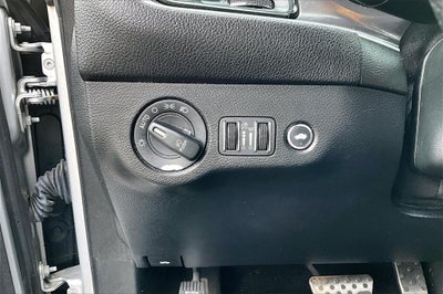 2020 Dodge Challenger R/T