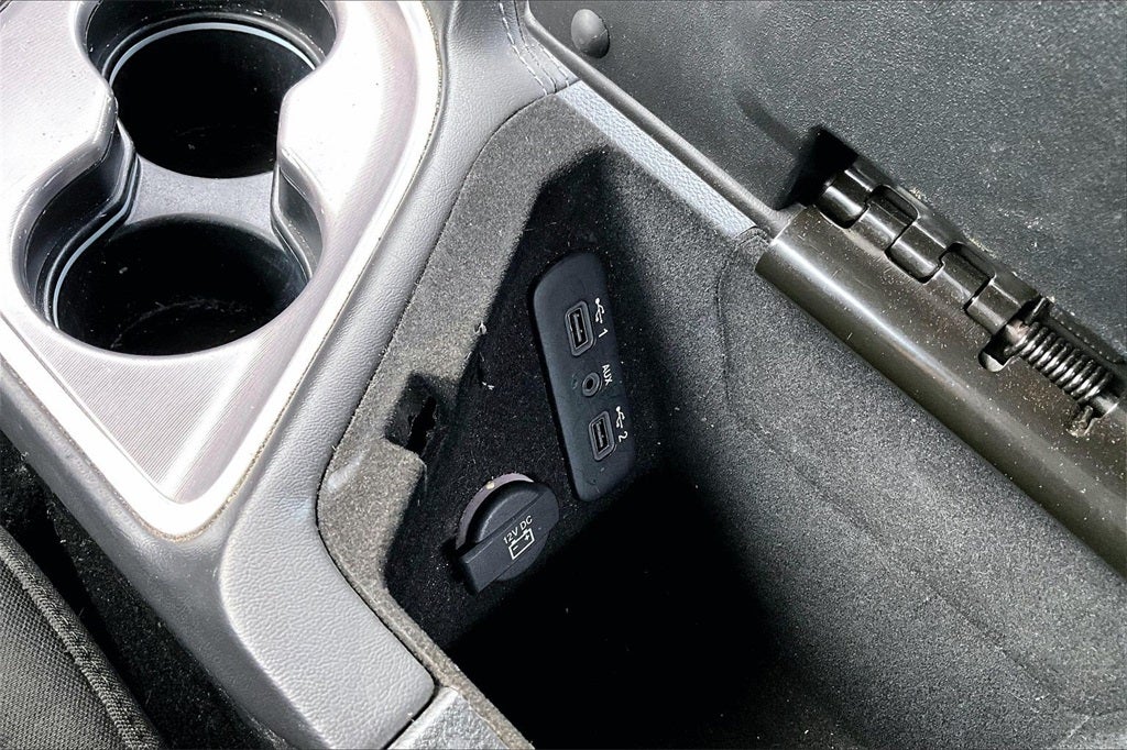 2020 Dodge Challenger R/T