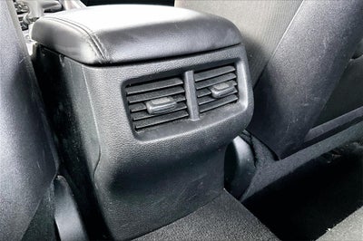 2020 Dodge Challenger R/T