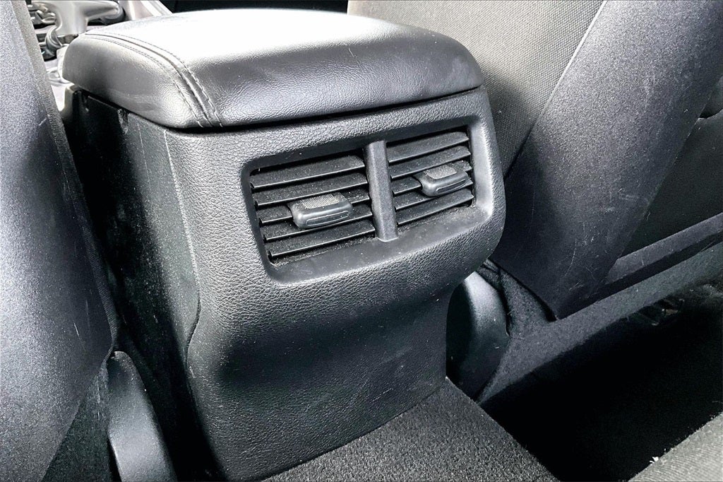 2020 Dodge Challenger R/T