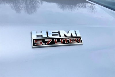 2020 Dodge Challenger R/T