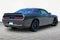 2019 Dodge Challenger GT