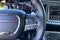 2019 Dodge Challenger GT
