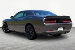 2019 Dodge Challenger GT