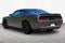 2019 Dodge Challenger GT