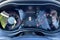2019 Dodge Challenger GT