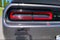 2019 Dodge Challenger GT