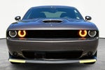 2019 Dodge Challenger GT