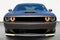 2019 Dodge Challenger GT