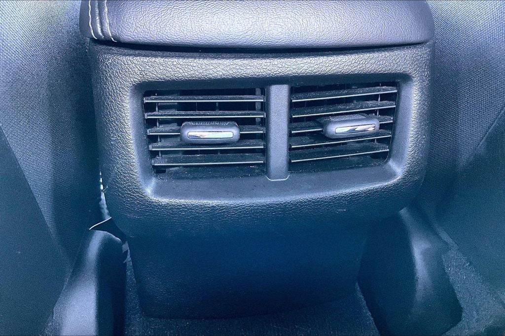 2019 Dodge Challenger GT