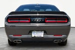 2019 Dodge Challenger GT