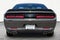 2019 Dodge Challenger GT