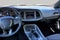 2019 Dodge Challenger GT