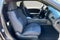 2019 Dodge Challenger GT