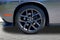 2019 Dodge Challenger GT