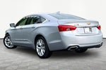 2016 Chevrolet Impala LTZ 2LZ
