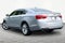 2016 Chevrolet Impala LTZ 2LZ