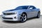 2010 Chevrolet Camaro SS 2SS