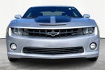 2010 Chevrolet Camaro SS 2SS